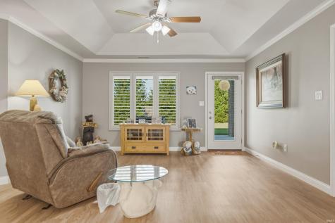 1909 S Patriot Drive Yorktown IN 47396