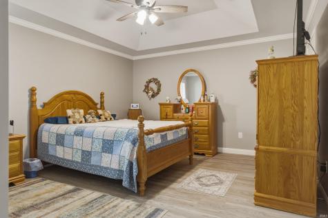 1909 S Patriot Drive Yorktown IN 47396