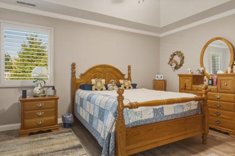 1909 S Patriot Drive Yorktown IN 47396