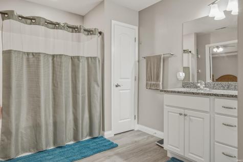 1909 S Patriot Drive Yorktown IN 47396