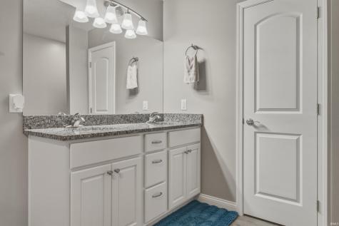 1909 S Patriot Drive Yorktown IN 47396
