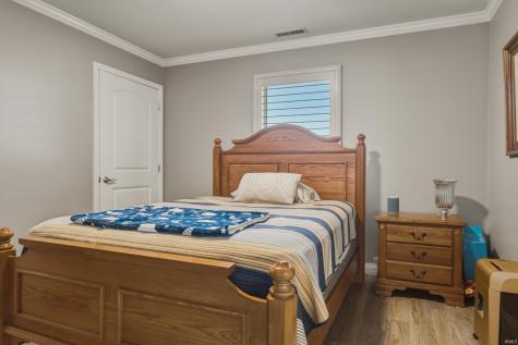 1909 S Patriot Drive Yorktown IN 47396