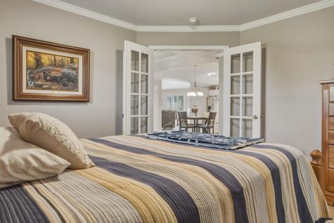 1909 S Patriot Drive Yorktown IN 47396