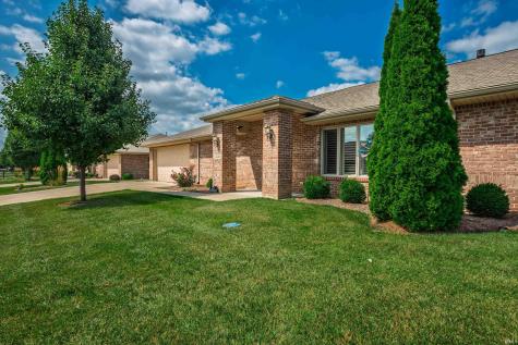 1909 S Patriot Drive Yorktown IN 47396