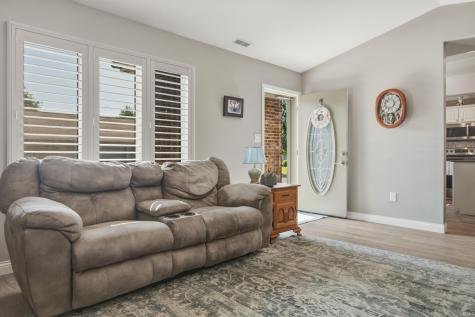1909 S Patriot Drive Yorktown IN 47396