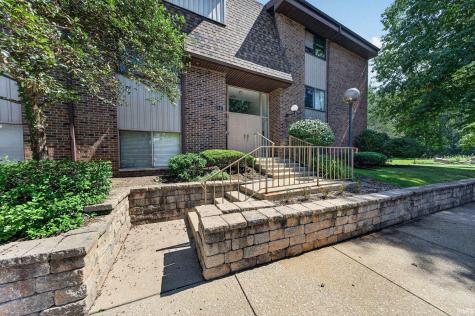 1447 Wildflower Way South Bend IN 46617