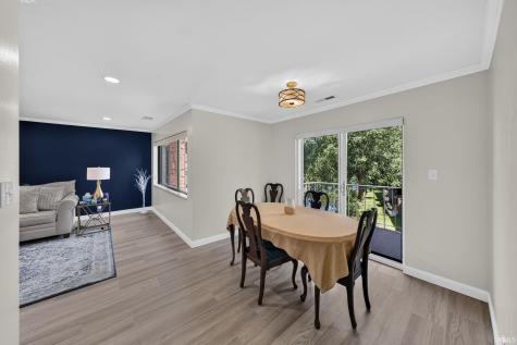 1447 Wildflower Way South Bend IN 46617