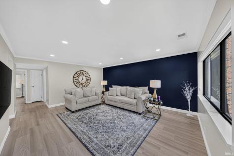 1447 Wildflower Way South Bend IN 46617