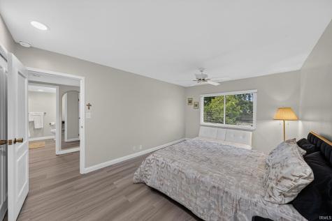 1447 Wildflower Way South Bend IN 46617