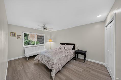 1447 Wildflower Way South Bend IN 46617