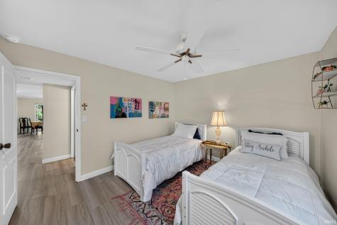 1447 Wildflower Way South Bend IN 46617