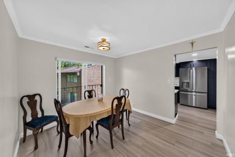 1447 Wildflower Way South Bend IN 46617