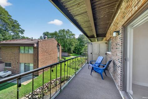 1447 Wildflower Way South Bend IN 46617