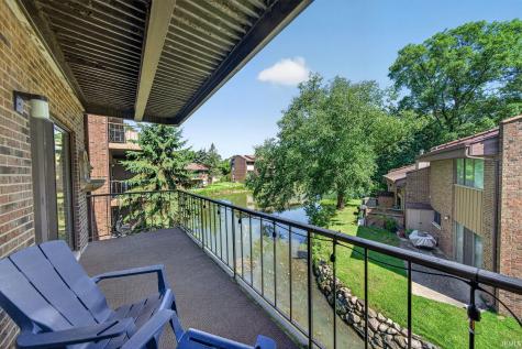 1447 Wildflower Way South Bend IN 46617