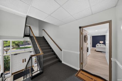 1447 Wildflower Way South Bend IN 46617