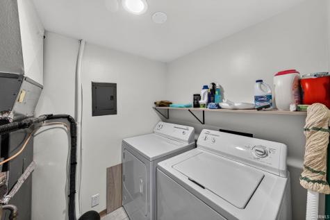 1447 Wildflower Way South Bend IN 46617