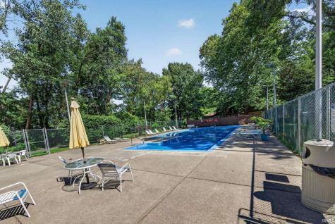 1447 Wildflower Way South Bend IN 46617