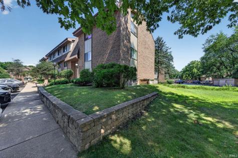 1447 Wildflower Way South Bend IN 46617