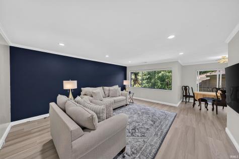 1447 Wildflower Way South Bend IN 46617