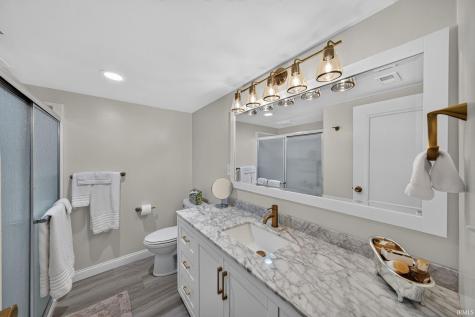 1447 Wildflower Way South Bend IN 46617