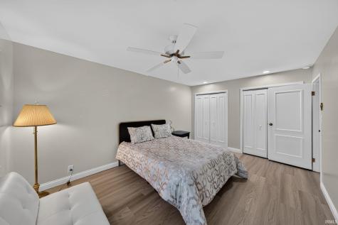 1447 Wildflower Way South Bend IN 46617