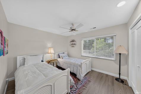 1447 Wildflower Way South Bend IN 46617