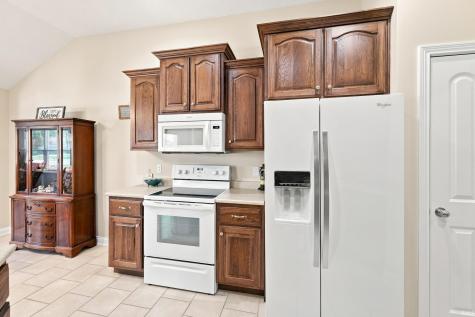 2105 Cedar Ridge Cove Fort Wayne IN 46818