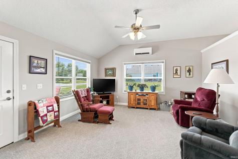 2105 Cedar Ridge Cove Fort Wayne IN 46818