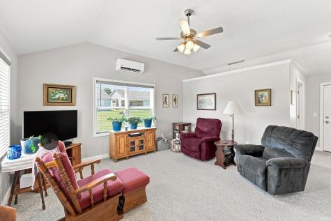 2105 Cedar Ridge Cove Fort Wayne IN 46818
