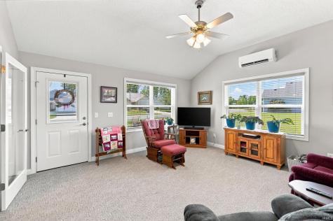 2105 Cedar Ridge Cove Fort Wayne IN 46818