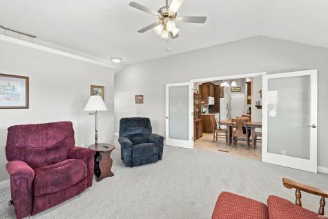 2105 Cedar Ridge Cove Fort Wayne IN 46818