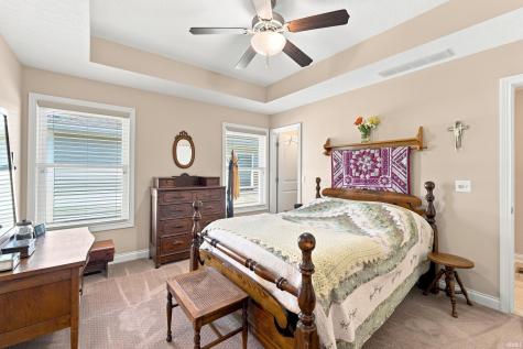 2105 Cedar Ridge Cove Fort Wayne IN 46818