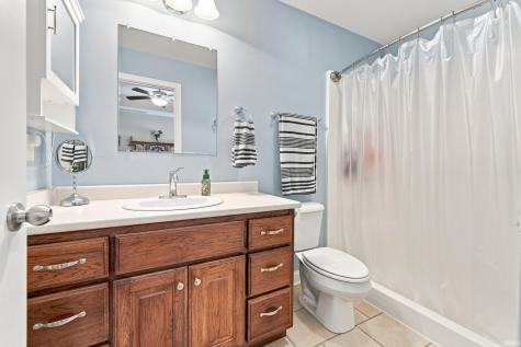 2105 Cedar Ridge Cove Fort Wayne IN 46818