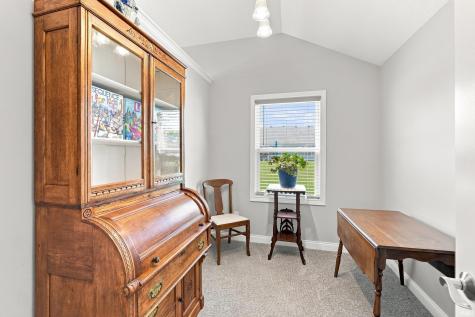 2105 Cedar Ridge Cove Fort Wayne IN 46818