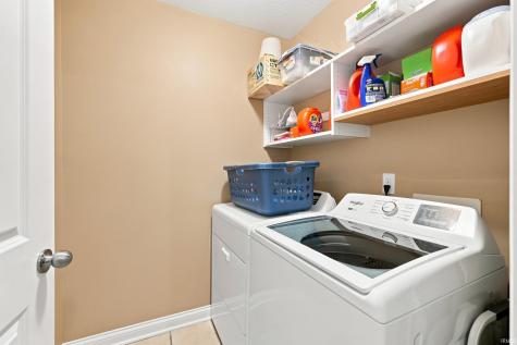 2105 Cedar Ridge Cove Fort Wayne IN 46818