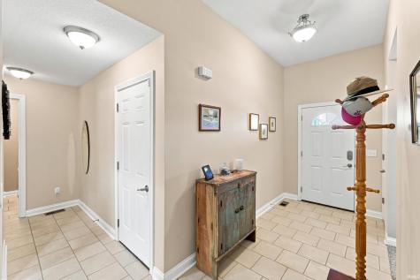 2105 Cedar Ridge Cove Fort Wayne IN 46818
