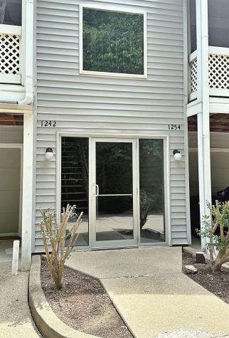 1244 S College Mall Road Unit C-2 Bloomington IN 47401