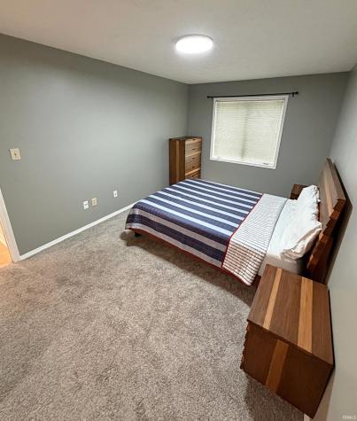 1244 S College Mall Road Unit C-2 Bloomington IN 47401