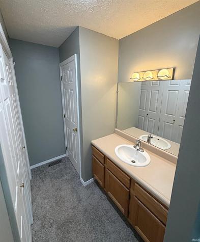 1244 S College Mall Road Unit C-2 Bloomington IN 47401