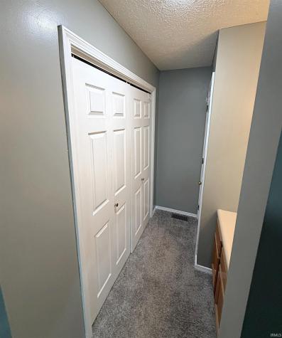 1244 S College Mall Road Unit C-2 Bloomington IN 47401