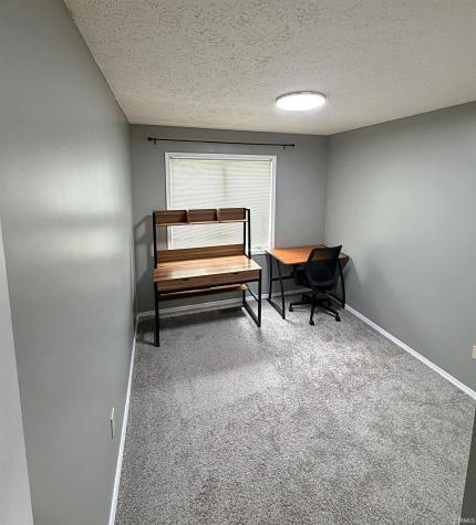 1244 S College Mall Road Unit C-2 Bloomington IN 47401