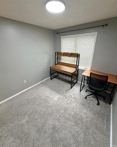 1244 S College Mall Road Unit C-2 Bloomington IN 47401