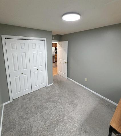 1244 S College Mall Road Unit C-2 Bloomington IN 47401