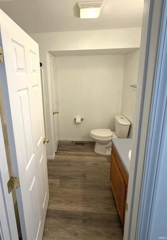 1244 S College Mall Road Unit C-2 Bloomington IN 47401