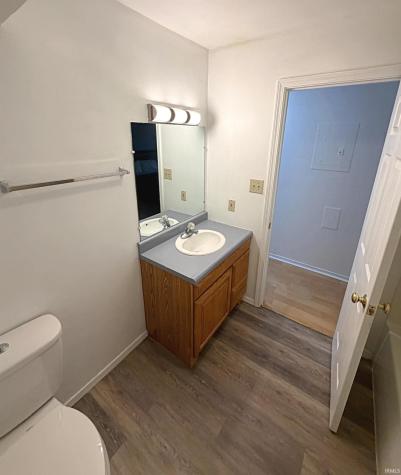 1244 S College Mall Road Unit C-2 Bloomington IN 47401