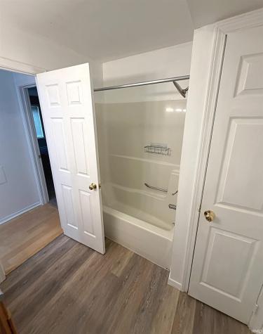 1244 S College Mall Road Unit C-2 Bloomington IN 47401