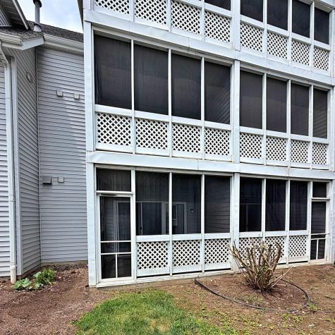 1244 S College Mall Road Unit C-2 Bloomington IN 47401