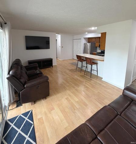 1244 S College Mall Road Unit C-2 Bloomington IN 47401