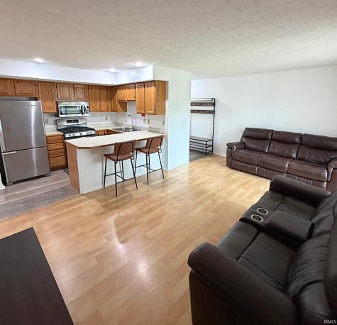 1244 S College Mall Road Unit C-2 Bloomington IN 47401