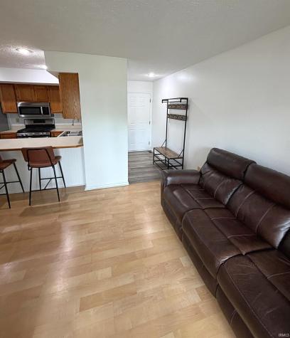 1244 S College Mall Road Unit C-2 Bloomington IN 47401